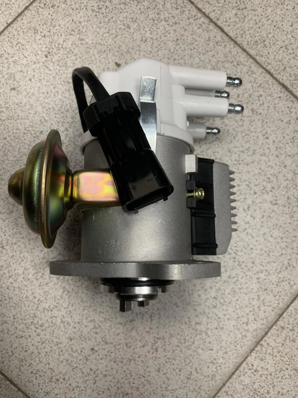  FIAT PANDA/UNO/LANCIA Y10 1.0 SE101C /7763385 | Mobile.bg   2