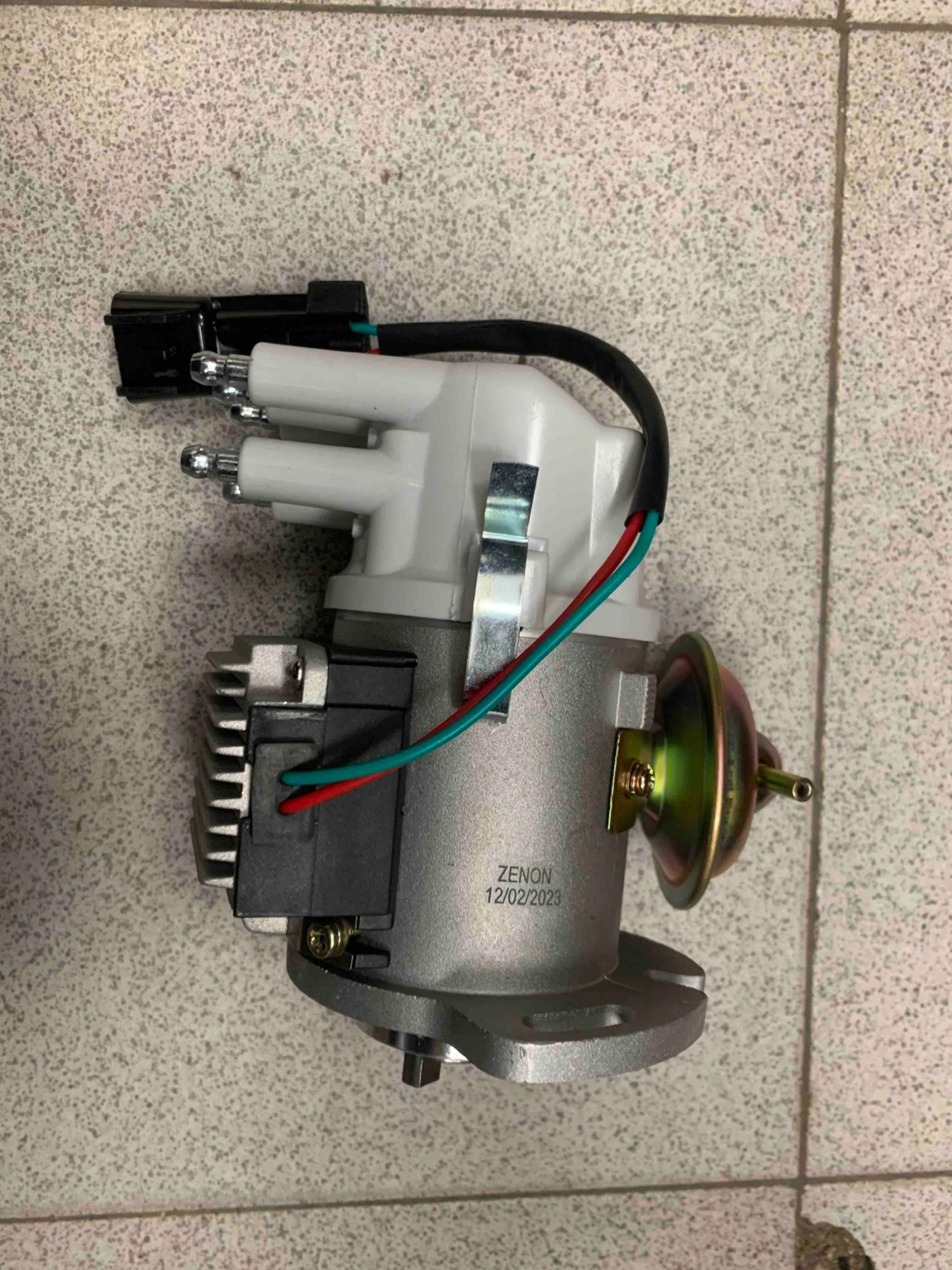  FIAT PANDA/UNO/LANCIA Y10 1.0 SE101C /7763385 | Mobile.bg   1