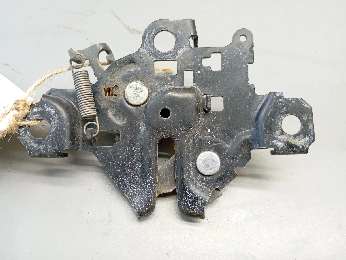 ����� ������ ����� ������ ��� 4 2.2����  | Mobile.bg � ����������� 1