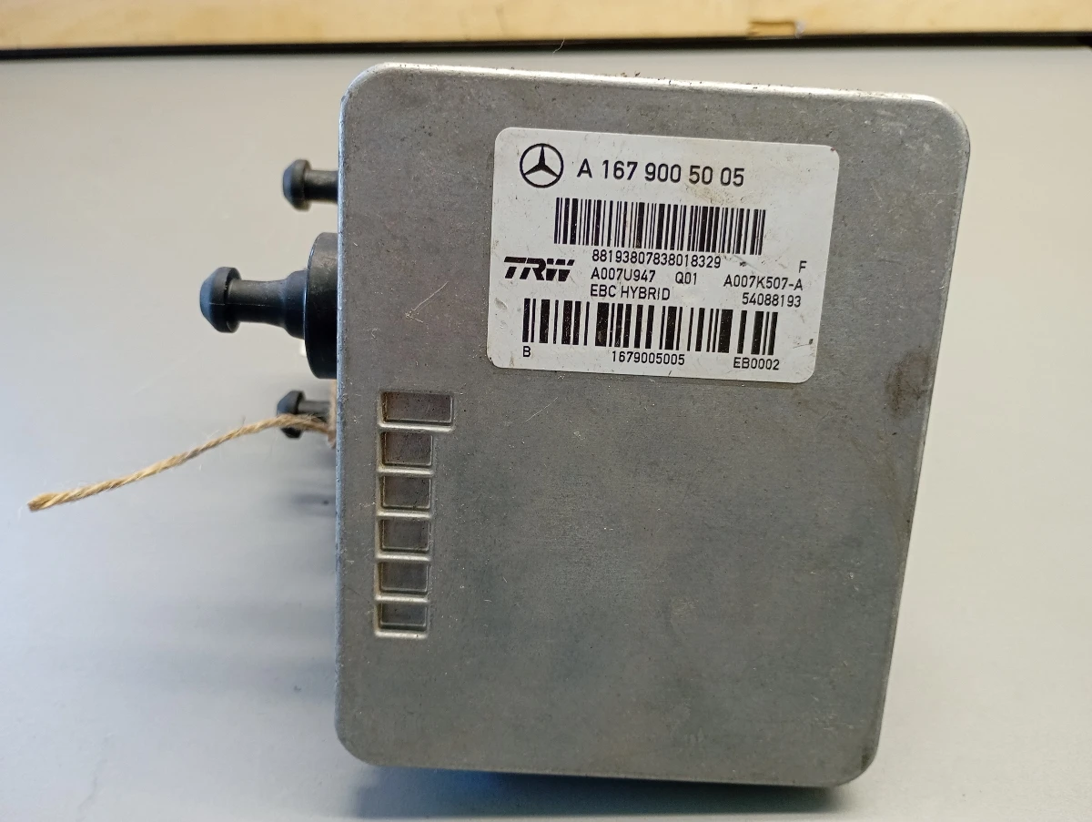 ��� ����� �������� ��� 450 �1679005005 | Mobile.bg � ����������� 1