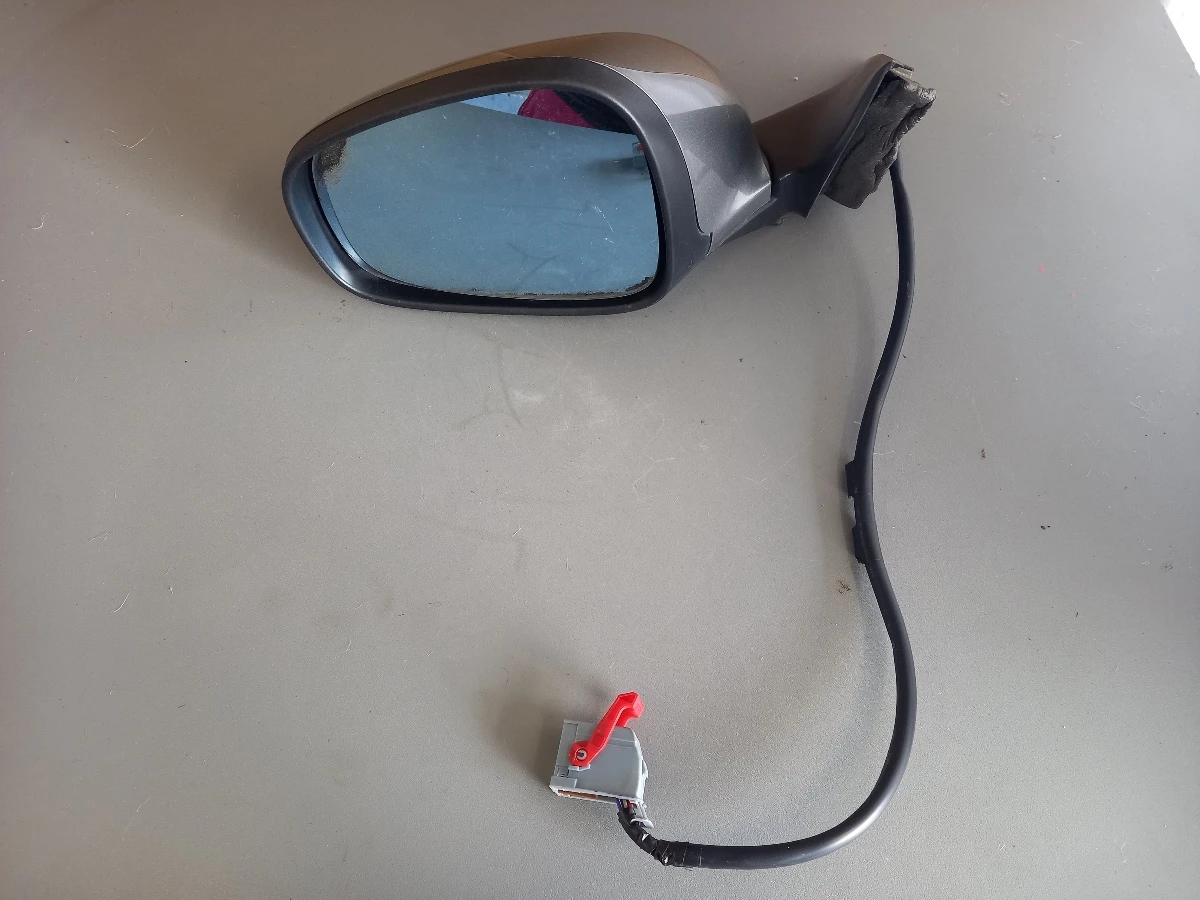 �������� ���� ���� ����� 159 (�) | Mobile.bg � ����������� 1