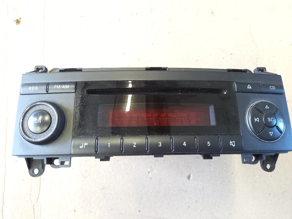 �� ����� �������� �180 W169  | Mobile.bg � ����������� 1