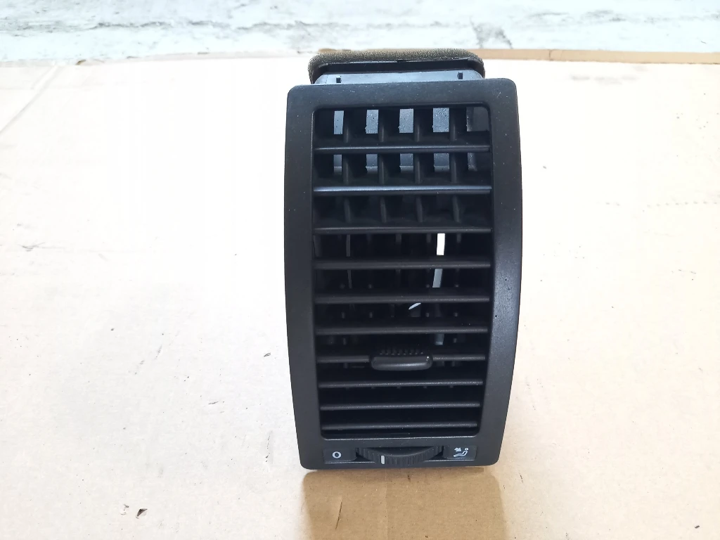 ������� ���� ���������� ���� (7) | Mobile.bg � ����������� 1