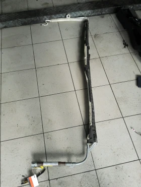          2.9TFSI 
