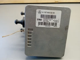 АБС модул Мерцедес ГЛЕ 450 А1679005005