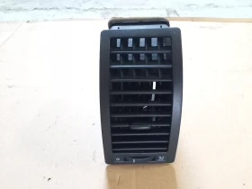 Духалка лява Фолксваген Поло (7)