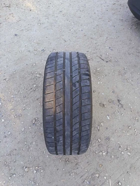 Гуми Всесезонни 245/45R18, снимка 7