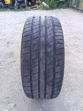Гуми Всесезонни 245/45R18, снимка 1