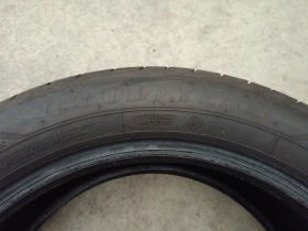 Гуми Летни 215/50R17, снимка 4