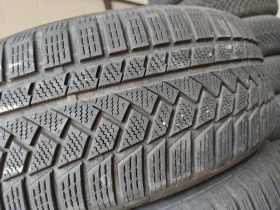 Гуми Зимни 225/60R18, снимка 1