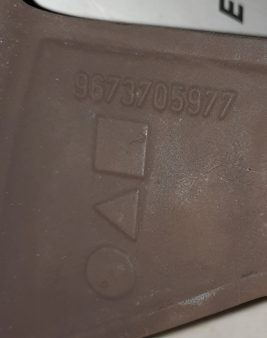    225/40R19  Citroen DS4 | Mobile.bg   10