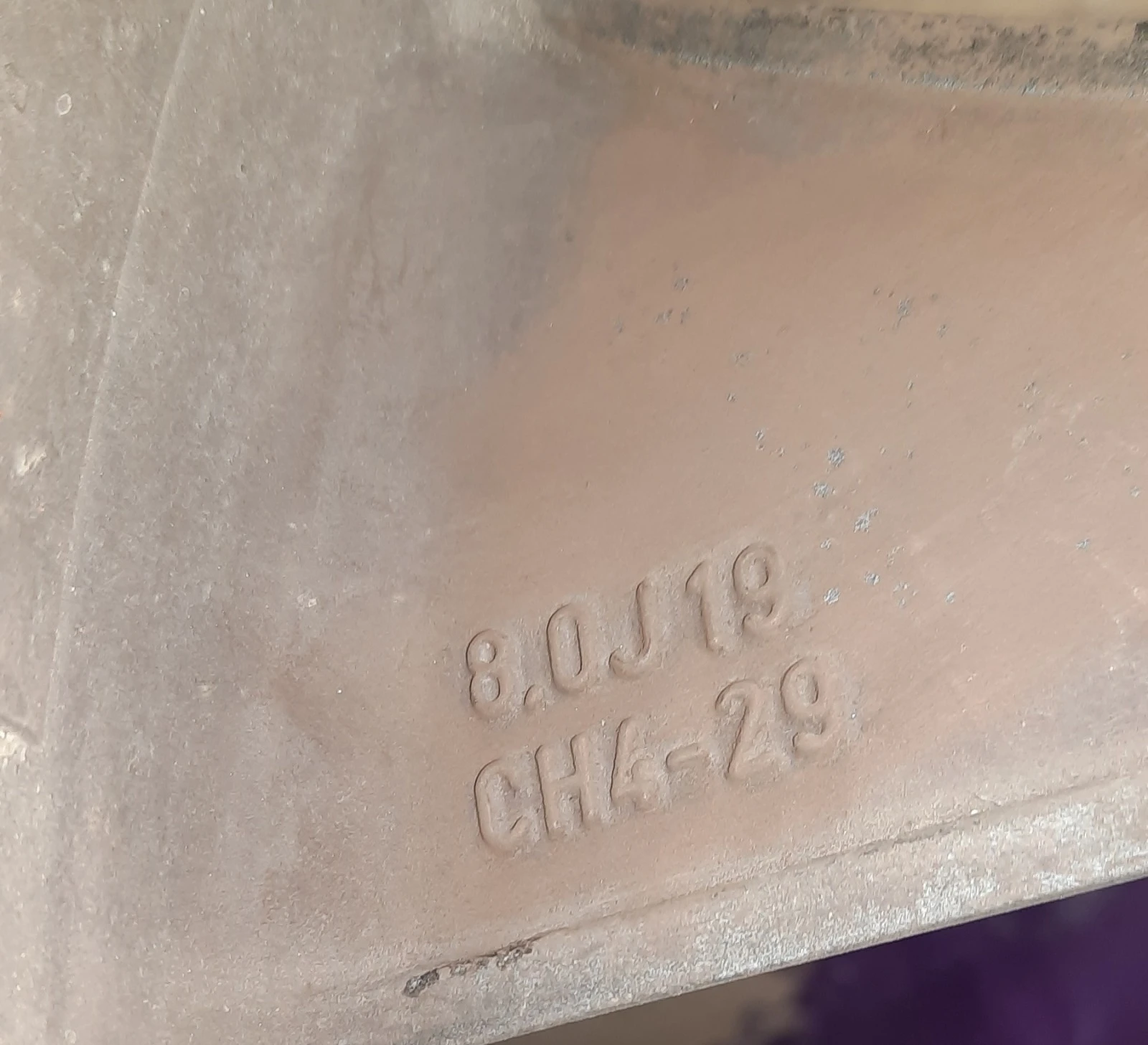    225/40R19  Citroen DS4 | Mobile.bg   11