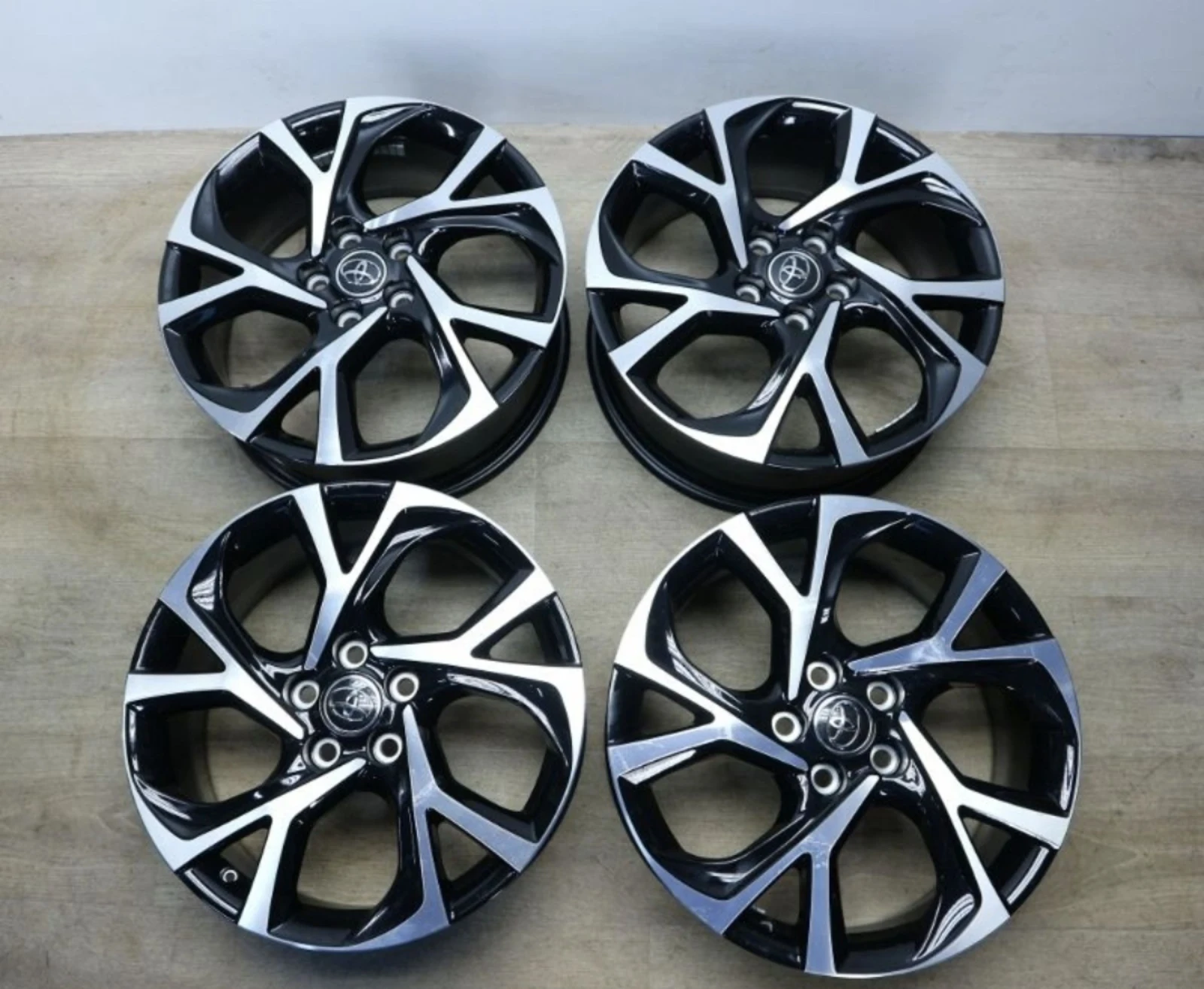   Toyota | Mobile.bg   1