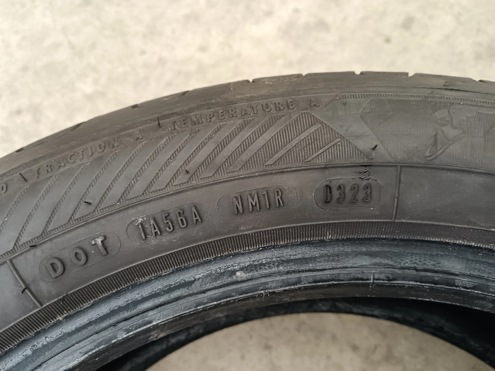 ���� 215/50R17 | Mobile.bg � ����������� 5