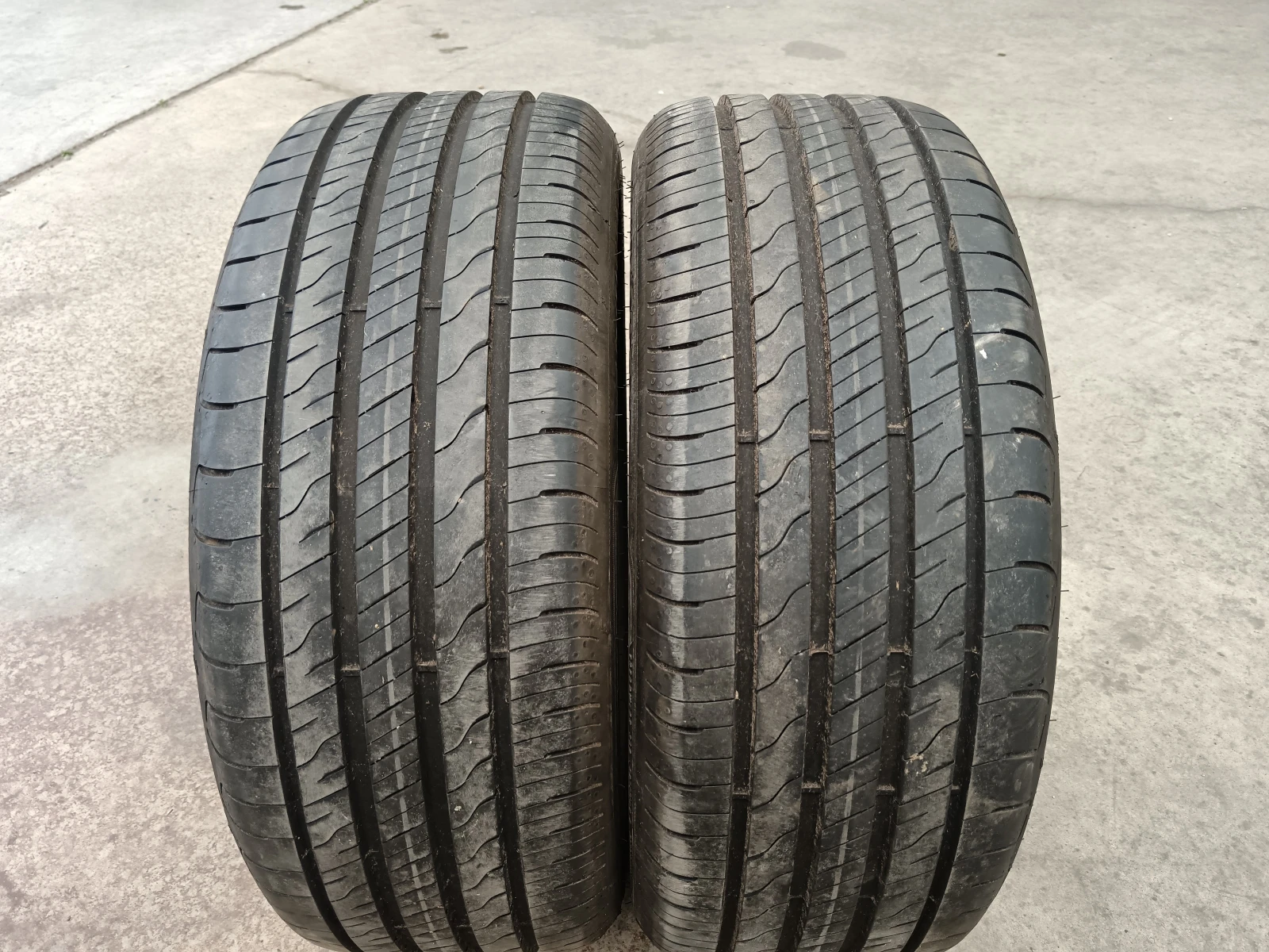 ���� 215/50R17 | Mobile.bg � ����������� 1