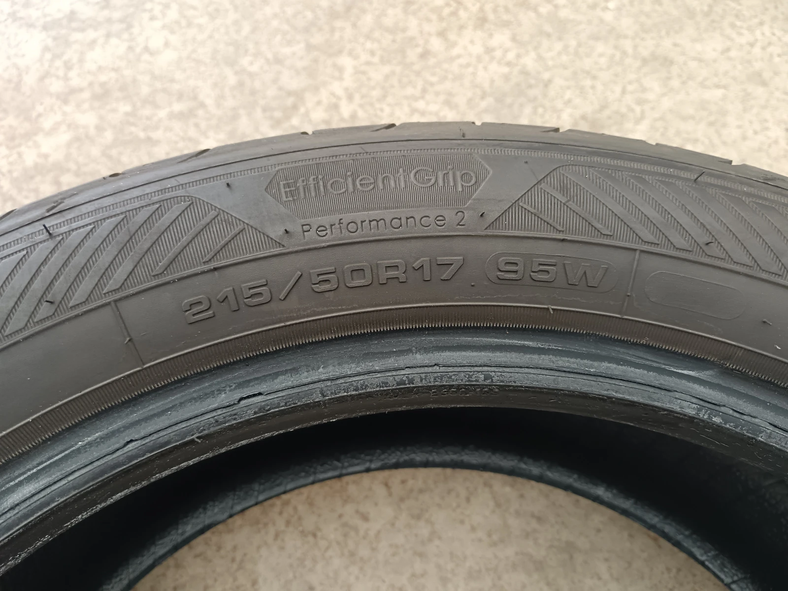 ���� 215/50R17 | Mobile.bg � ����������� 3
