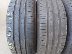      195/65R15