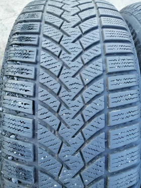  215/55R17 | Mobile.bg    1