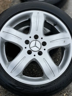   Mercedes-Benz E 320 | Mobile.bg    6