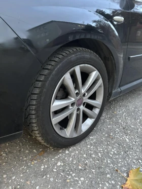    215/50R17  Fiat Croma | Mobile.bg    2