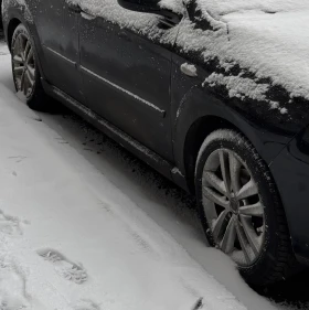    215/50R17  Fiat Croma | Mobile.bg    3