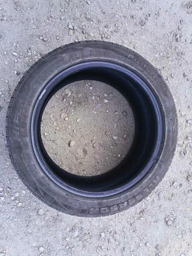  245/45R18 | Mobile.bg    4