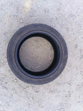  245/45R18 | Mobile.bg    5