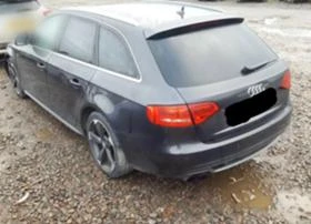Audi A4 Sline 3.0tdi 2.0tfsi, снимка 4