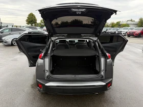 Peugeot 2008 1.5 Blue-HDi Active-Led-Xenon-Navi-!!!, снимка 16