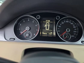 VW Passat 1, 4 TFS Метан, снимка 14
