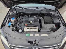 VW Passat 1, 4 TFS Метан, снимка 15