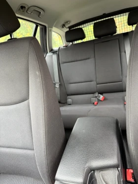 BMW 318 Touring 2.0 143 к.с , снимка 4