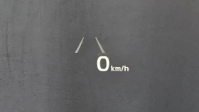 Kia Stinger 3.3T 2WD GT autogeorge.com, снимка 17