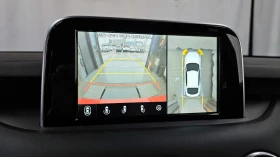 Kia Stinger 3.3T 2WD GT autogeorge.com, снимка 15