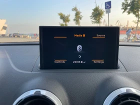 Audi A3 E Tron, снимка 12