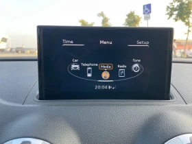 Audi A3 E Tron, снимка 11