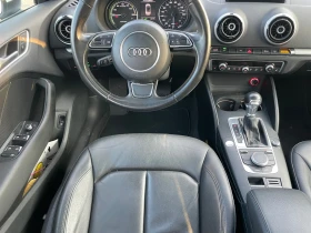 Audi A3 E Tron, снимка 10