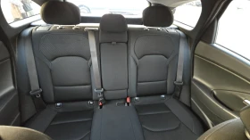 Hyundai I30 1.0 T-GDi 120 k.c., снимка 16