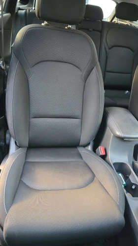 Hyundai I30 1.0 T-GDi 120 k.c., снимка 14