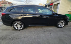 Hyundai I30 1.0 T-GDi 120 k.c., снимка 6