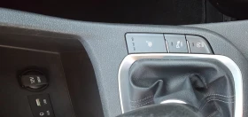 Hyundai I30 1.0 T-GDi 120 k.c., снимка 13