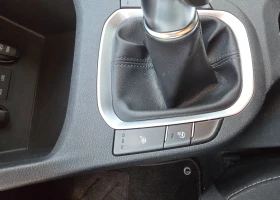 Hyundai I30 1.0 T-GDi 120 k.c., снимка 12