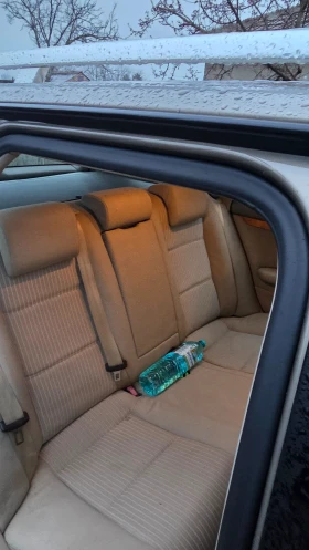 Audi A4 1.9tdi, снимка 6