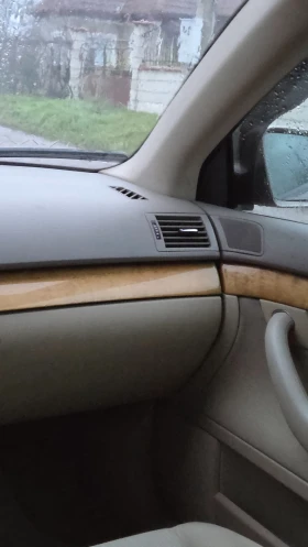 Audi A4 1.9tdi, снимка 7