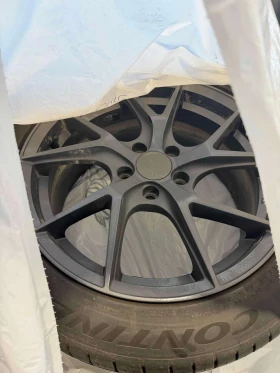 Honda Civic * Sport Touring * CARFAX * ЦЕНА ДО БГ, снимка 13