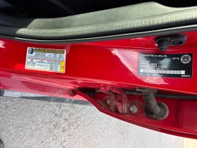 Honda Civic * Sport Touring * CARFAX * ЦЕНА ДО БГ, снимка 10