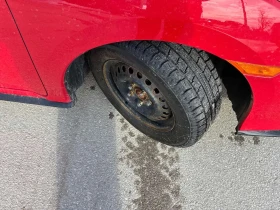 Honda Civic * Sport Touring * CARFAX * ЦЕНА ДО БГ, снимка 6