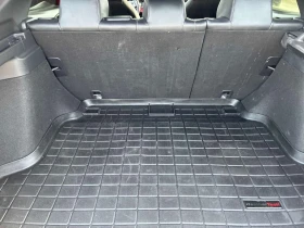 Honda Civic * Sport Touring * CARFAX * ЦЕНА ДО БГ, снимка 12