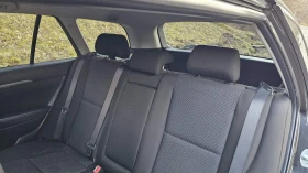 Toyota Avensis 1.8, снимка 12
