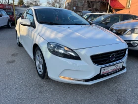 Volvo V40 1.6 D ЛИЗИНГ, снимка 7